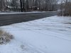 IMG_8772.jpg
