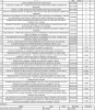Annotation 2019-12-31 004325.png
