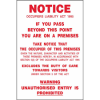 disclaimer2.png