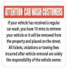 disclaimer1.jpg