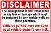 disclaimer.jpg