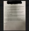 10hourballot.JPG