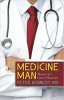 md_medicine_man.jpg