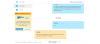Screenshot_2020-04-25 G Cloud Web Access - Never worry about losing your Android(1).png