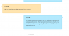 Screenshot_2020-04-25 G Cloud Web Access - Never worry about losing your Android.png