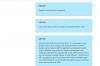 Screenshot_2020-04-25 G Cloud Web Access - Never worry about losing your Android(3).png