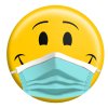 happyfacemask.jpg