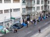 homelesscrew.jpg