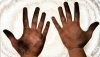 dirtyhands.jpg