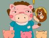 3lilpigs.jpg