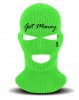 get$$$.JPG