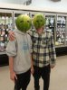 watermelonheads.JPG