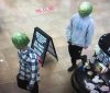 watermelonheads2.JPG