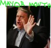 mayormouth.JPG mayormouth.JPG