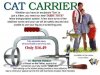 Cat Carrier.jpg