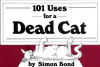 upload_2020-6-12_22-57-42.png