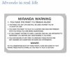 mirandawarningtexas.JPG