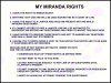 My miranda Rights.jpg