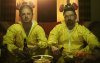 awww.rollingstone.it_wp_content_uploads_2019_08_breaking_bad_ev.jpg awww.rollingstone.it_wp_content_uploads_2019_08_breaking_bad_ev.jpg