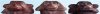 3monkeys.jpg 3monkeys.jpg