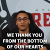 wethankyou.gif