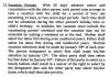 8696FEB5-960D-4F75-80CA-99CE27E59787.jpeg