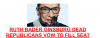 RBGDEADdrudgereport.png