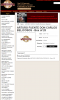 0921cigarworld.com.png