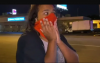 louisvilleresidentshocked.png louisvilleresidentshocked.png