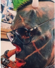 freaks2.png freaks2.png