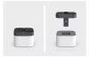 ringringring.png ringringring.png