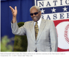 bobgibson.png bobgibson.png