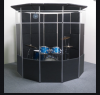 $64Isobooth.png