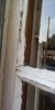 frontwindow.jpg