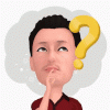 thinking.gif