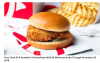 chickfila.png chickfila.png