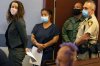 14445635_web1_JEFFERSON-COURT-NOV11-20-BT01.jpg 14445635_web1_JEFFERSON-COURT-NOV11-20-BT01.jpg