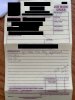 04 Job work order attached to invoice.jpeg