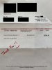 03 Invoice.jpeg