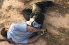 arizona-fake-kidnapping-44.jpg arizona-fake-kidnapping-44.jpg
