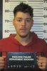 arizona-fake-kidnapping-43.jpg arizona-fake-kidnapping-43.jpg