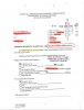 Screenshot_20210226-143025_Adobe Acrobat.jpg