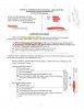 Screenshot_20210226-152307_Adobe Acrobat.jpg