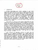 Screenshot_20210214-160808_WPS Office.jpg