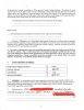 Screenshot_20210226-153045_Adobe Acrobat.jpg
