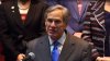 govabbott.jpg govabbott.jpg