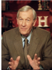 rogermudd.png rogermudd.png