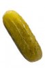 picklepopped.jpg picklepopped.jpg