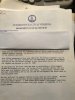 dcse1990.jpg