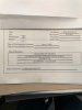 garnishment 2004.jpg